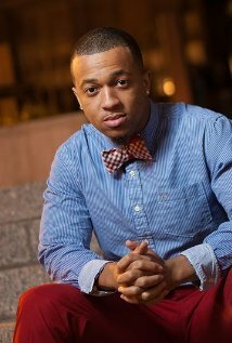 фото Робтивиоус Мэдден