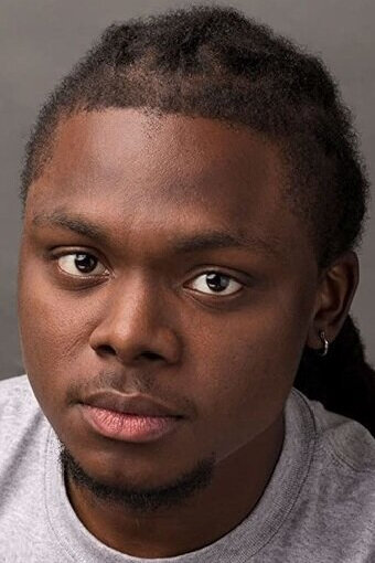 фото D'Tonio Lebrian