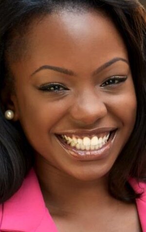 фото A. Jai Simone