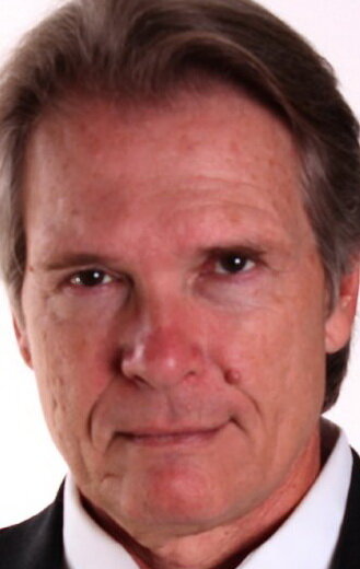 фото Джек Тиг