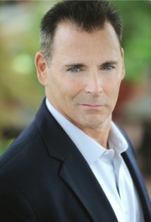 фото Джо Карр