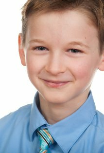 фото Дэвид Рейнольдс