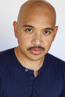 фото Austin Alberto