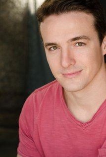 фото Райан Смит