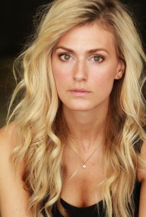 фото Мара Фэйрклаф