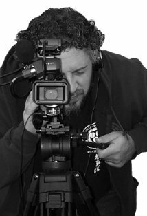 фото Douglas Proce