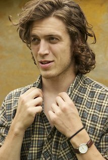 фото Мортен Ванг Симонсен