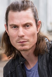 фото Мэтт Стори