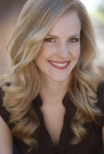 фото Tawney-Joy Bedkober