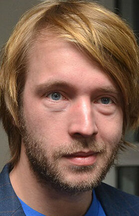 фото Станислав Токалов