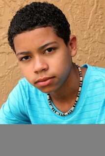 фото Xavier Hart