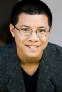 фото Michael Huey