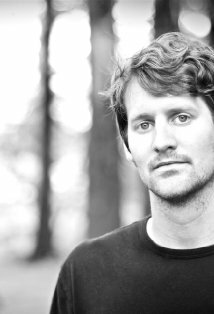 фото Robert Cummins