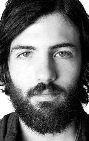 фото Скотт Аветт