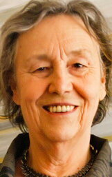 фото Эллен Эссер