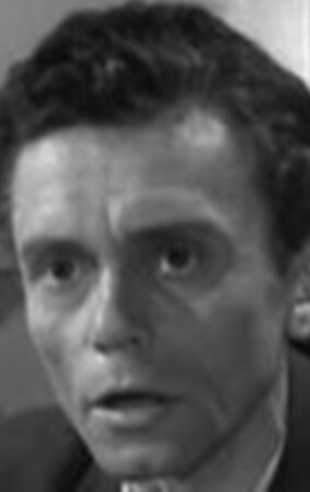 фото Кристоф Бейертт