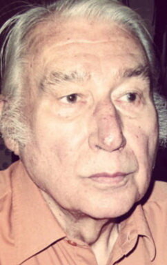 фото Герд Хольтенау