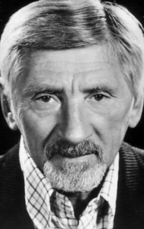 фото Ханнес Кетнер