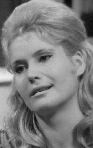 фото Ютта Клёппель