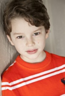 фото Лэндон Хименес