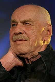 фото Анджей Кониц