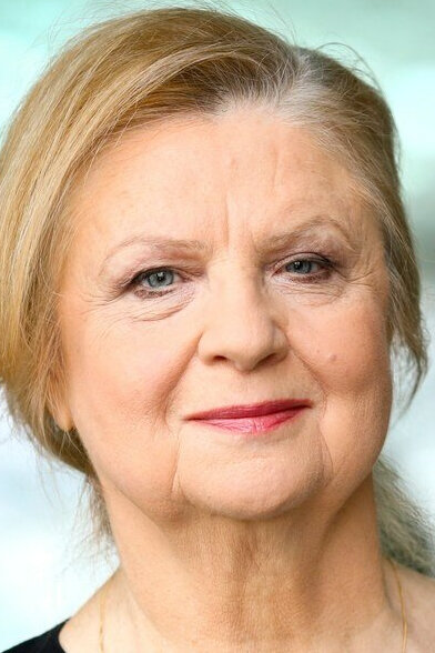 фото Станислава Целиньская