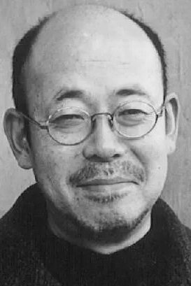 фото Синдзи Сомаи