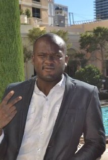 фото Мисан Акуйя