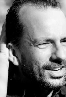 фото Anthony Feijoo