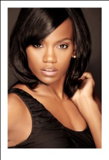 фото Nichole Chimere