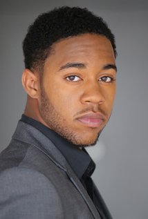 фото Дарон Околи