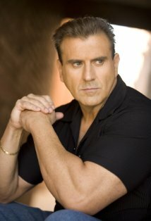 фото Алекс Арденти