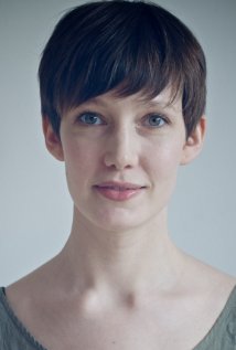 фото Лина Сунден