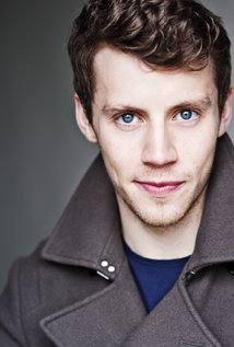 фото Энди Аполло