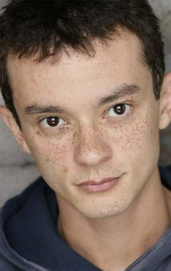 фото Андерсон Гонсалвес