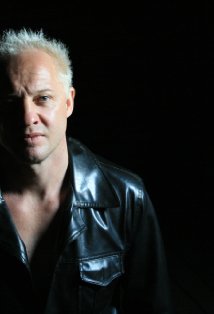 фото Гвидо Фёрвайсер