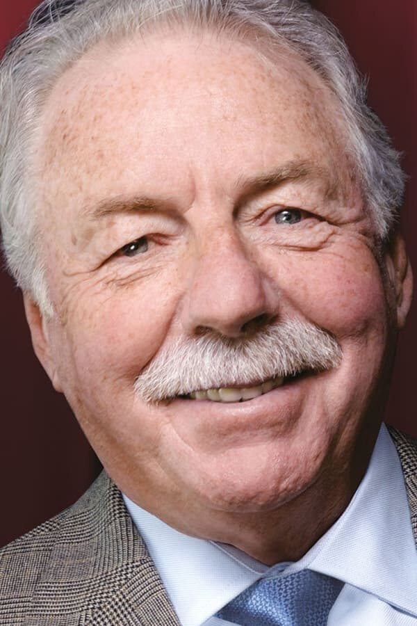 фото Мишель Форге