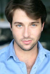 фото Zachary Spiegel