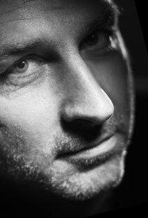 фото Richard Pinches