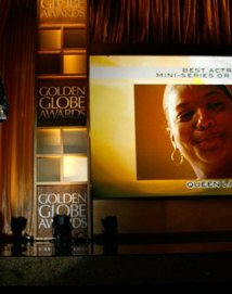 фото Джим Морет