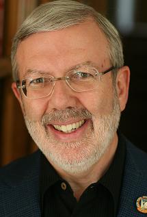 фото Леонард Малтин