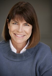 фото Сьюзэн Мур Хэрмон