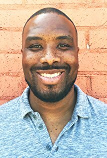 фото Имари Уильямс