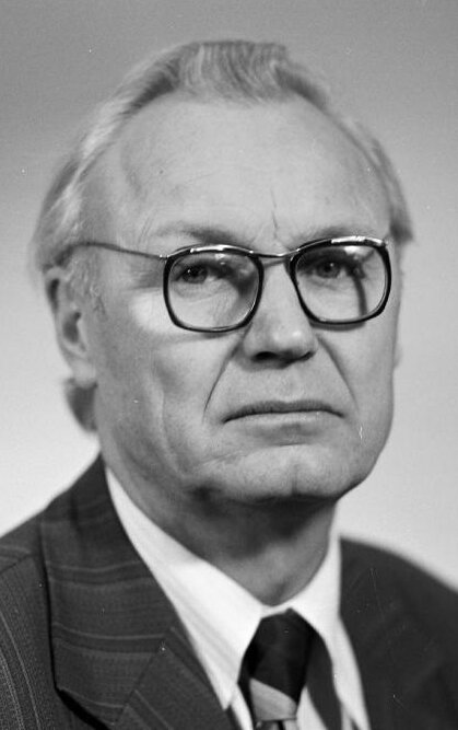 фото Виталий Горбунов