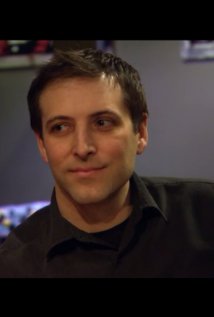 фото Клэй Лэйк