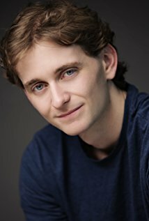 фото Адам Боус