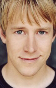 фото Райан Раддатц