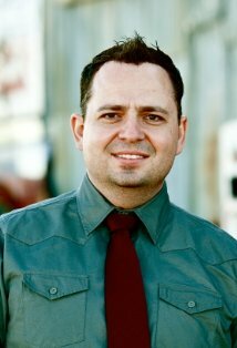 фото Kenlon Clark