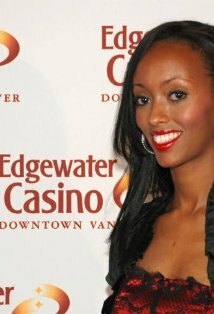 фото Audrey Abraham