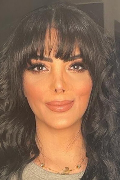 фото Хорея Фаргали